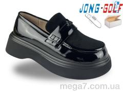 Туфли, Jong Golf оптом C11995-4