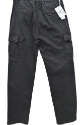 Джинсы мужские AKPZEN ПОЛУБАТАЛ оптом 49132750 8099-16-19