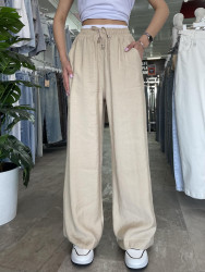 Брюки женские I8DENIM оптом 84593106 001-5
