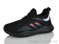 Кроссовки, Lilin оптом D514-1