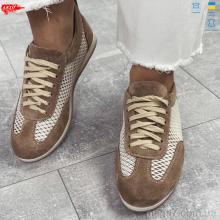 Кроссовки, ARTO оптом ARTO 0508 візон з.