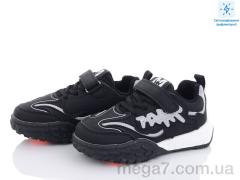 Кроссовки, Ok Shoes оптом C34-1