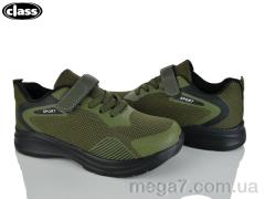 Кроссовки, Wei Wei-Class оптом 2605-2