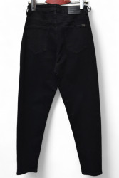 Джинсы женские KT.MOSS оптом 17056893 1042-43