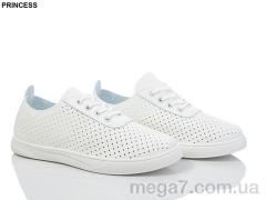 Кроссовки, Princess оптом Princess  12-11