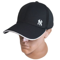 Кепки чоловічі оптом