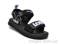 Босоножки, Ok Shoes оптом A1705A