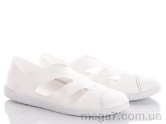 Мокасины, Ideal оптом 293