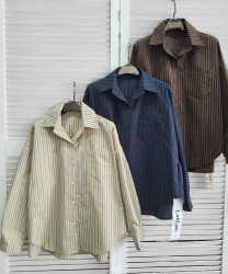 Сорочки жіночі оптом 