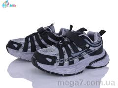 Кроссовки, BBT оптом H753-3-8