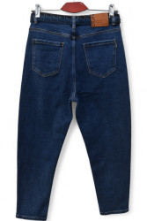 Джинси жіночі DERUN БАТАЛ оптом