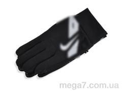 Перчатки, Королева оптом Z11-11 black