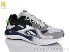 Кроссовки, M.Shoes оптом 5442-1