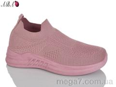 Кроссовки, Aba оптом 2026-13-5