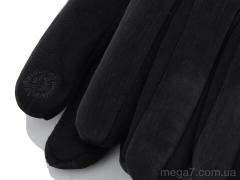 Перчатки, Королева оптом A11-1Ж плащівка-плюш