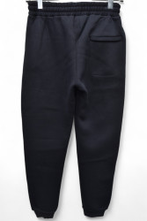 Спортивні штани чоловічі оптом