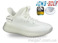 Кроссовки, Jong Golf оптом C11453-7