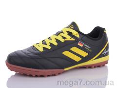 Футбольная обувь, Veer-Demax оптом B1924-21S