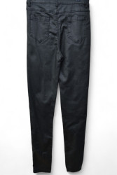 Лосини жіночі оптом 