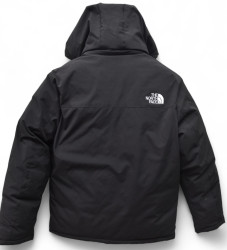 Куртки зимние мужские оптом 26370514 D-01-93