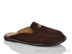 Шлепки, Loretta оптом Y111-5