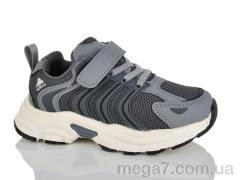 Кроссовки, GFB-Канарейка оптом GFB-Канарейка S258-3