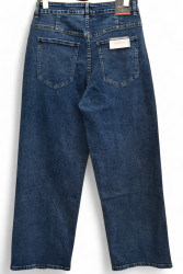 Джинси жіночі RELUCKY БАТАЛ оптом