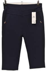 Бриджи женские оптом 97210846 717-2-204