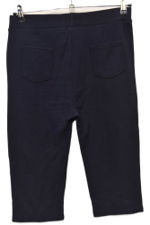 Бриджі жіночі оптом