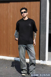 Футболки чоловічі оптом