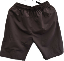 Шорти чоловічі БАТАЛ оптом