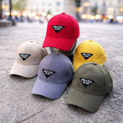 Кепки подростковые оптом 93214870 69-7