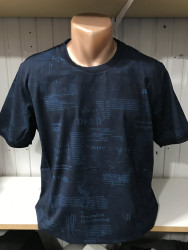 Футболки мужские оптом 25981436 47-180