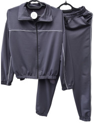 Спортивні костюми жіночі оптом