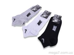 Носки, Textile оптом T351 mix