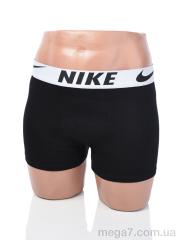 Трусы, Textile оптом 409 black (2XL)