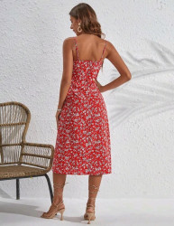 Сарафани жіночі оптом NATALIE BOUTIQE  