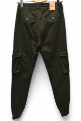 Джинси чоловічі VINGVGS оптом --  