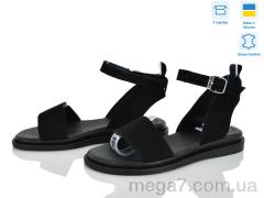 Босоножки, Ailinda оптом 305-1A