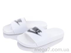 Шлепки, Kaia оптом --- GG100-3