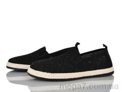 Слипоны, Бабочка-Mengfuna-AESD оптом 396-639