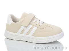 Кроссовки, Xifa kids оптом Xifa  VTTV  550-036