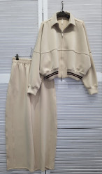 Спортивные костюмы женские оптом 93572084 5180-239