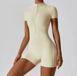 Комбінезони жіночі оптом 