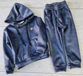 Спортивні костюми підліткові оптом