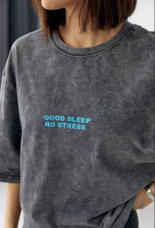 Футболки жіночі оптом 