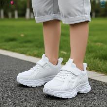 Кроссовки, Aba оптом 5-72-5