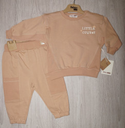 Костюмы детские оптом Rola kids 72548603 1011-91