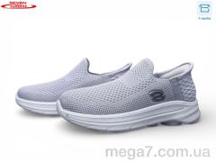 Кроссовки, Seven оптом B33-2 піна