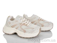 Кроссовки, Loretta оптом K508-2